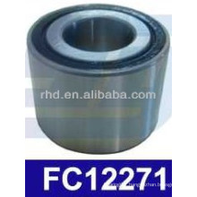 SNR FC12271S03 rear wheel bearing